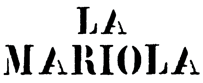la-mariola